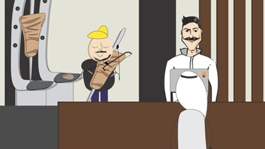 Shaw shawarma (1)